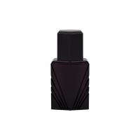 Elizabeth Taylor Passion  118Ml  Moški  (Eau De Cologne)  