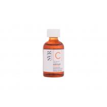 SVR [C] Ampoule Anti-Ox      30ml(Skin Serum) Unisex