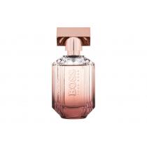 Hugo Boss Boss The Scent Le Parfum 50Ml  Ženski  (Perfume)  