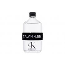 Calvin Klein Ck Everyone      50Ml Unisex (Eau De Parfum)