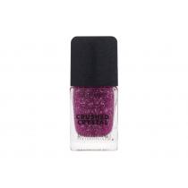 Catrice Effect Top Coat      10,5Ml Ženski (Nail Polish) Crushed Crystal