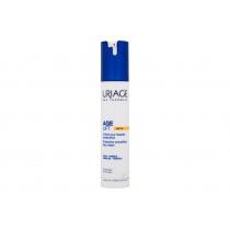 Uriage Age Lift Protective Smoothing Day Cream 40Ml  Ženski  (Day Cream) SPF30 