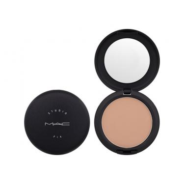 Mac Studio Fix Powder Plus Foundation 15G  Ženski  (Makeup)  C5.5