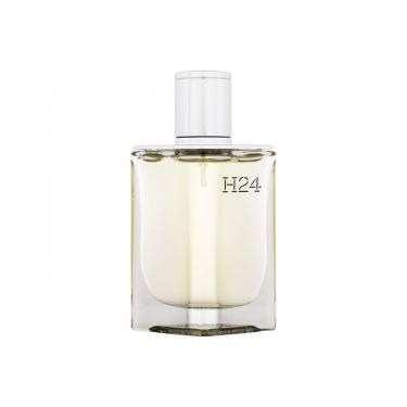 Hermes H24  50Ml  Moški  (Eau De Parfum)  