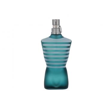 Jean Paul Gaultier Le Male  75Ml  Moški  (Eau De Toilette)  