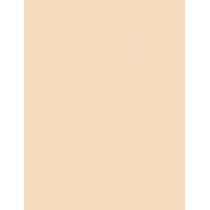 Maybelline Superstay 24H Skin Tint + Vitamin C 30Ml  Ženski  (Makeup)  02