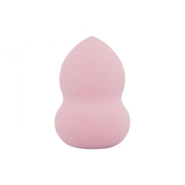 Gabriella Salvete Pear      1Pc Ženski (Applicator) Make-Up Sponge