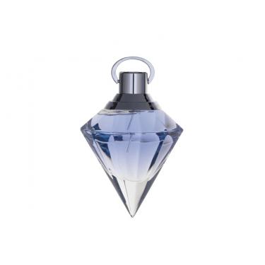 Chopard Wish  75Ml  Ženski  (Eau De Parfum)  