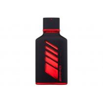 Mercedes-Benz AMG Black Thrill      100ml(Eau de Parfum) Moški