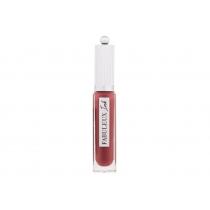 Bourjois Paris Fabuleux      3,5Ml Ženski (Lipstick) Ink