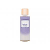 Victorias Secret Nightsip      250Ml Ženski (Body Spray)