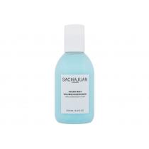 Sachajuan Ocean Mist Volume Conditioner  250Ml    Ženski (Regenerator)