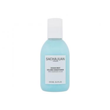 Sachajuan Ocean Mist Volume Conditioner  250Ml    Ženski (Regenerator)