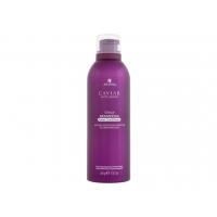 Alterna Caviar Anti-Aging Clinical Densifying Foam Conditioner  240G    Ženski (Regenerator)