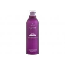 Alterna Caviar Anti-Aging Clinical Densifying Foam Conditioner  240G    Ženski (Regenerator)
