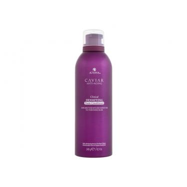Alterna Caviar Anti-Aging Clinical Densifying Foam Conditioner  240G    Ženski (Regenerator)