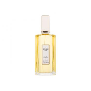 Jean Louis Scherrer Jean Louis Scherrer 100Ml    (Eau De Toilette) Ženski  