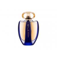 Mauboussin Star  90Ml  Ženski  (Eau De Parfum)  