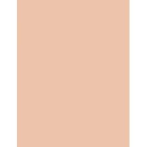 Artdeco Fluid Camouflage Foundation      Neutral 08 Cashmere 20ml(Makeup) Ženski