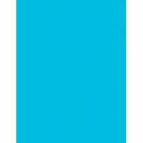 Essie Expressie Word On The Street Collection 10Ml  Ženski  (Nail Polish)  485 Word On The Street