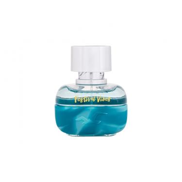 Hollister Festival Vibes 30Ml  Moški  (Eau De Toilette)  