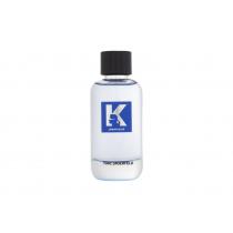 Karl Lagerfeld Jeans 100Ml Urban Blue   (Eau De Toilette) Moški  