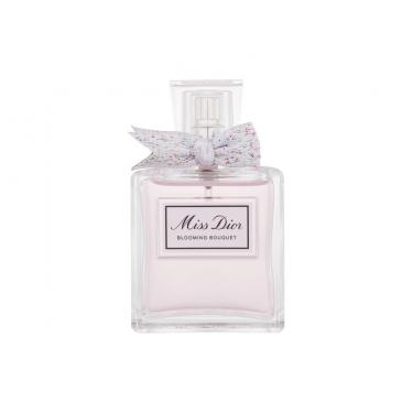 Christian Dior Miss Dior      50Ml Ženski (Eau De Toilette) Blooming Bouquet 2023