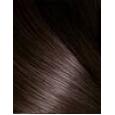 Garnier Olia  60G  Ženski  (Hair Color)  5,0 Brown