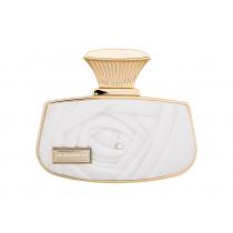 Al Haramain Belle      75Ml Ženski (Eau De Parfum)