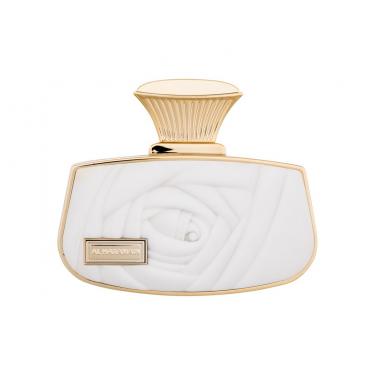Al Haramain Belle      75Ml Ženski (Eau De Parfum)