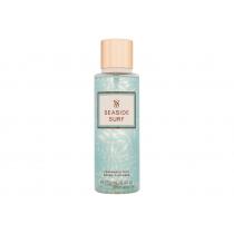 Victorias Secret Seaside Surf      250Ml Ženski (Body Spray)