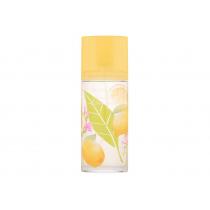 Elizabeth Arden Green Tea      100Ml Ženski (Eau De Toilette) Citron Freesia