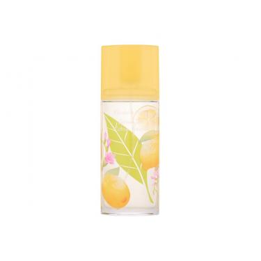 Elizabeth Arden Green Tea      100Ml Ženski (Eau De Toilette) Citron Freesia