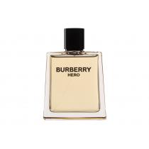 Burberry Hero  150Ml  Moški  (Eau De Toilette)  