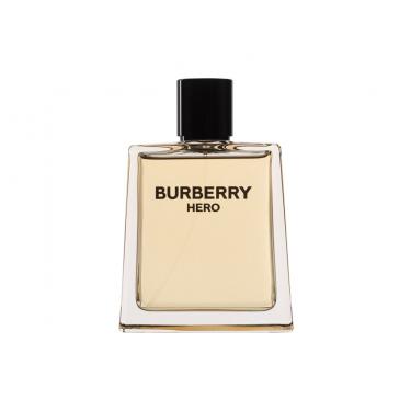 Burberry Hero  150Ml  Moški  (Eau De Toilette)  