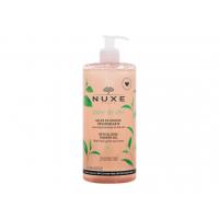 Nuxe Reve De Thé      750Ml Ženski (Shower Gel) Revitalising Shower Gel