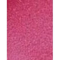 Physicians Formula Mineral Wear Diamond Lip Plumper  5Ml Brilliant Berry Diamond   Ženski (Lip Gloss)