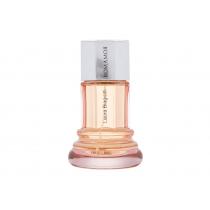 Laura Biagiotti Romamor      50Ml Ženski (Eau De Toilette)
