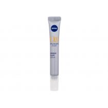 Nivea Q10      15Ml Ženski (Skin Serum) Anti-Wrinkle Expert Targeted Wrinkle Filler Serum