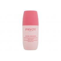 Payot Rituel Douceur      75Ml Ženski (Deodorant) 24H Freshness Roll-On Deodorant