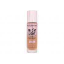 Makeup Revolution London Bright Light      23Ml Ženski (Makeup) Face Glow