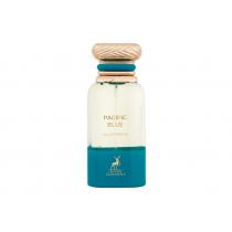 Maison Alhambra Pacific Blue (Porto Neroli)      80Ml Unisex (Eau De Parfum)