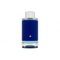 Montblanc Explorer      200Ml Moški (Eau De Parfum) Ultra Blue