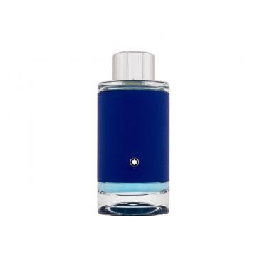 Montblanc Explorer      200Ml Moški (Eau De Parfum) Ultra Blue