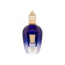 Xerjoff Jtc      100Ml Unisex (Eau De Parfum) Torino21