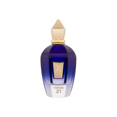 Xerjoff Jtc      100Ml Unisex (Eau De Parfum) Torino21