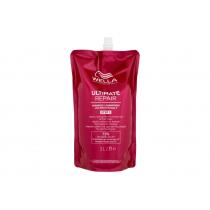 Wella Professionals Ultimate Repair Refill     1000Ml Ženski (Shampoo) Shampoo