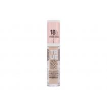 Catrice True Skin High Cover Concealer  4,5Ml 002 Neutral Ivory   Ženski (Korektor)