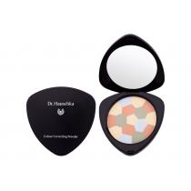 Dr. Hauschka Colour Correcting Powder      8G Ženski (Powder)