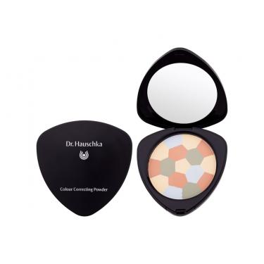 Dr. Hauschka Colour Correcting Powder      8G Ženski (Powder)